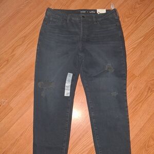 Old Navy Jeans